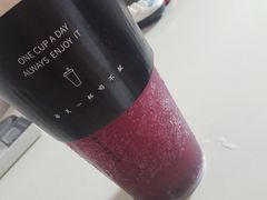 -古茗(慈溪龙兴街店)