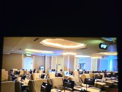 -黄金水汇·美食(春风路店)