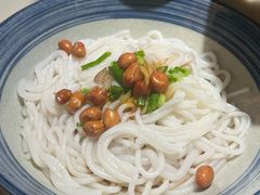 -北李妈妈菜·海肠捞饭(开发区万达店)