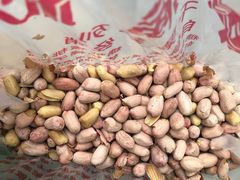 -栗满秋(燕丰西坝河店)