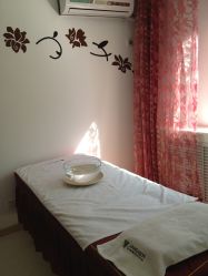 IMG_2467_副本-睿明真达专业皮肤护理中心