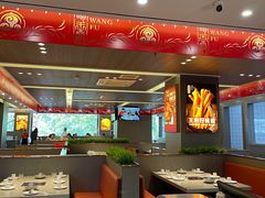 -蝎王府羊蝎子(西稍门店)