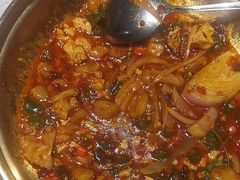 -解家河南菜(金水路店)