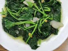 -正宗普宁豆干坊·洪记砂锅粥(红领巾路店)