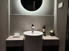 -安屿an·spa(卓悦中心商场店)