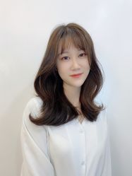 -银星女王公园发型艺术沙龙