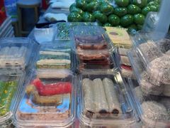 -沈大成(城隍庙店)