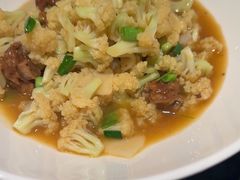 -小城故事·地道宁波味(月湖盛园店)