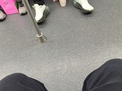 -杭州九堡客运中心