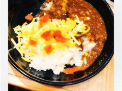 -食其家·牛丼咖喱(金桥太茂店)
