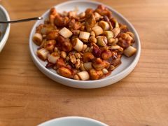 -一轩饺子馆(丽都店)