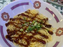 -七爷清汤腩·港式餐厅(金狮广场店)