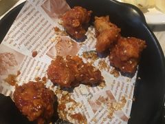 -火炉火自助餐(喜隆多店)
