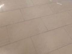 -龍歌自助小火锅(城阳万象汇店)