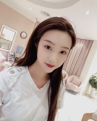 -UP&UP·半永久眉毛眼线机器野生眉