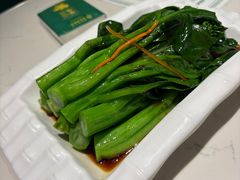 -蘩楼(南京西路中信泰富店)