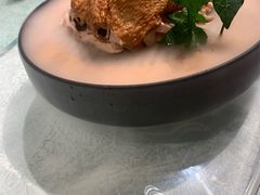 -徽镇小厨·经典徽菜(马连道店)