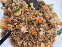-牛真鲜禾一捞面(东鼓道店)