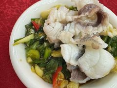 -红日饭店(裕隆三路店)