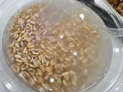 -伊穆祥牛肉面总店·清真