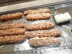 -盒马鲜生(王府广场店)