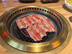 -肉问屋·元气一番烧肉(北京总店)