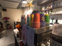 -WOW coffee