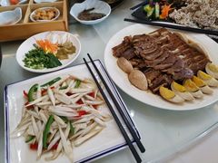 -飞虎过桥米线(翠湖店)