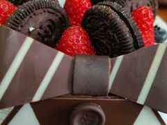 -好利来(乐堤港店)