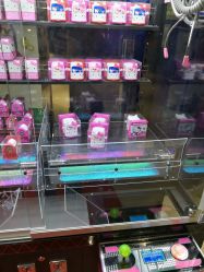 -meland亲子乐园·派对·研学(淄博万象汇店)