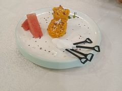 -荣粤酒家·融合粤菜·海鲜火锅