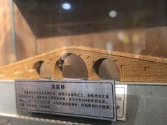 -中国京杭大运河博物馆