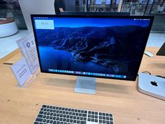 -Apple零售店(苏州店)