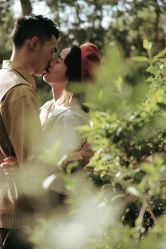 -风马映像摄影工作室(布宫店)