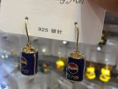 -泰康仰忠精品批发城