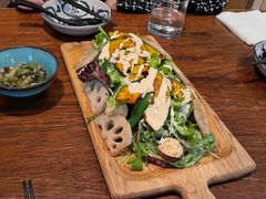 -铃木食堂(丽都店)