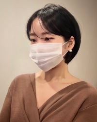 -DIAN DIAN SALON点点