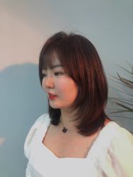 -禾曼造型