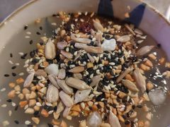 -怪噜范·贵阳小吃大排档(金源旗舰店)