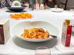 -味茂·老船夫1927(东海东路店)