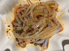 -川味堂·四川豆花(八卦岭店)