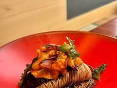 -眞日本料理