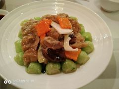 -苏浙汇(朝外店)