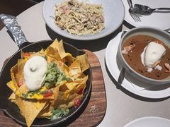 -农畉LONFOOD(福田星河COCOPark店)