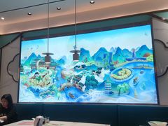 -苏晓玥·手作江南小吃(深圳北站店)