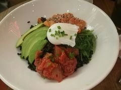 -Moka Bros 摩卡站(嘉华店)