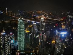 -WFC会仙楼观景台