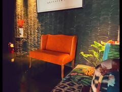-张博士茗茶馆(外滩店)