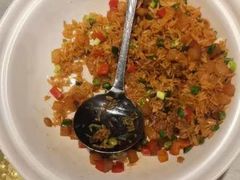 -紫鑫阁饭庄(长安店)