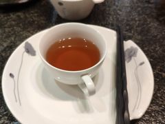 普洱红枣茶-杭苑(正佳广场店)